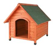 Trixie Cottage