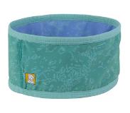 Ruffwear Swamp Cooler Kühlweste petrol