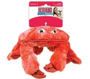 Kong Softseas Crab 18,5 X 25,5 X 15cm