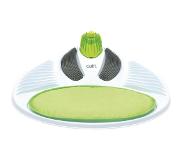 Catit Senses 2.0 Wellness Center
