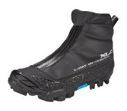 Xlc Winterschuhe schwarz EU 44 2023 Fahrradschuhe