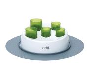 Catit Senses 2.0 Digger
