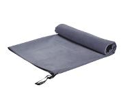 Cocoon Ultralight