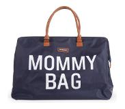 Childhome Mommy Bag