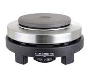 Rommelsbacher RK 501