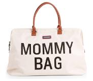 Childhome Mommy Bag