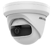 Hikvision DS-2CD2345G0P-I1.68