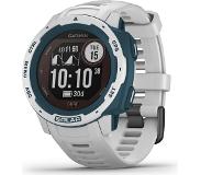 Garmin Instinct Solar Surf