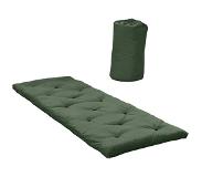 Karup Bed In A Bag