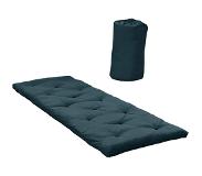 Karup Bed In A Bag