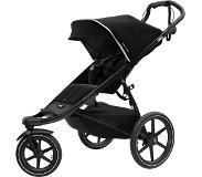 Thule Urban Glide 2 Single