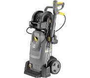 Kärcher HD 6/15 MXA Plus