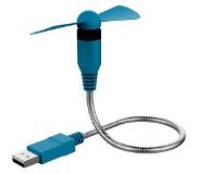 Ultron RealPower USB mini Ventilator