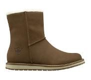 Helly Hansen Annabelle Grün EU 38 2/3 Mann