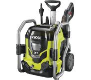 Ryobi RPW36120HI
