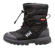 Helly Hansen Silverton Ht Snow Boots Schwarz EU 30