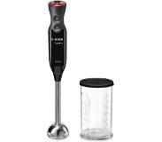 Bosch MS6CB6110