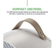 Meaco MeacoFan 1056 Ventilator + KOSTENLOSE Aufbewahrungstasche