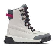 Columbia Damen Multifunktionsstiefel BUGABOOT CELSIUS