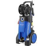 Nilfisk MC 4M-180/740 XT Hochdruckreiniger 180 b
