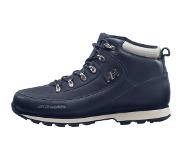 Helly Hansen Schneestiefel Helly Hansen Men The Forester Navy Vaporous Grey Gum-Schuhgröße 44