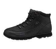 Helly Hansen The Forester