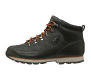 Helly Hansen Schneestiefel Helly Hansen The Forester Forest Night Marmelade Herren-Schuhgröße 42