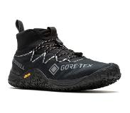 Merrell Trail Glove 7 GTX - Winterstiefel - Herren Black 46