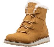 Helly Hansen Schneestiefel Helly Hansen Women Alma New Wheat Snow-Schuhgröße 38