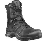 Haix Sicherheitsstiefel S3