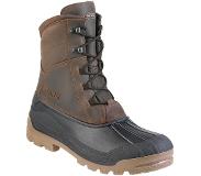 Meindl Winterstiefel Cervinia