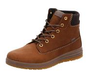Ricosta Stiefel