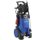 Nilfisk MC 3C-150/660 XT 150 b