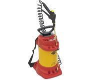 Mesto Hochdrucksprüher FERROX PLUS 6 l, FPM