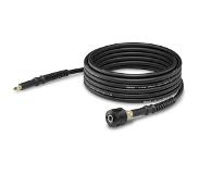 Kärcher Verlängerungsschlauch Quick Connect XH 10 Q