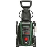 Bosch UniversalAquat