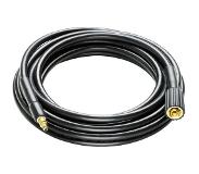 Nilfisk 8M Standard Schlauch 128500080
