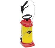 Mesto Drucksprühger FIX PLUS 5 l, FPM, ölbeständig