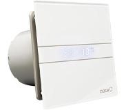 CATA E-100 GTH