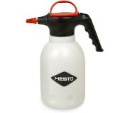Mesto Drucksprüher 1,5 l
