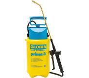 Gloria Haus und Garten Prima 3