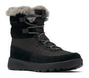 Columbia SLOPESIDE PEAK LUXE