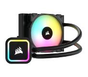 Corsair CPC Corsair Hydro H60x ELITE