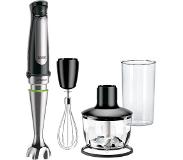 Braun MQ7035X