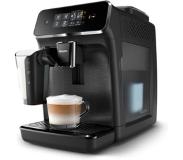 Philips Fully automatic espresso machines EP2230/10R1