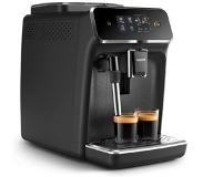 Philips Fully automatic espresso machines EP2220/40R1