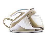 Philips Steam generator iron GC9642/60R1