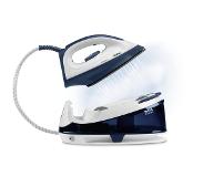Tefal Fasteo