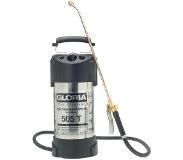 Gloria Haus und Garten 000506.0000 505 T Profiline Drucksprüher 5 l