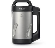 Philips SoupMaker HR2203/80